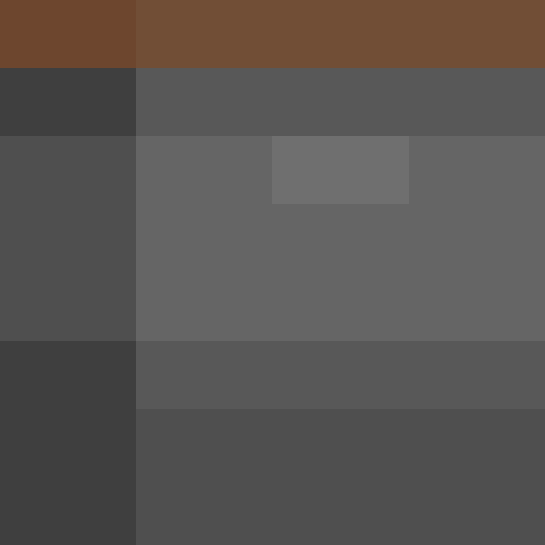 Maledict_YT's skin