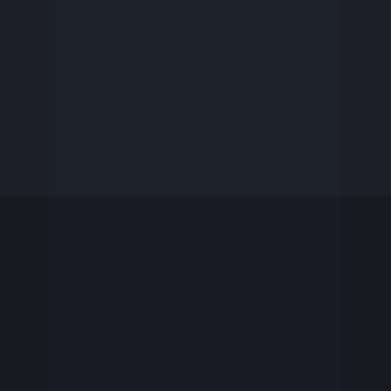 _pakman_'s skin