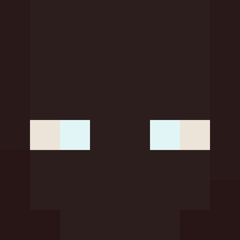 MovieParkMC's skin