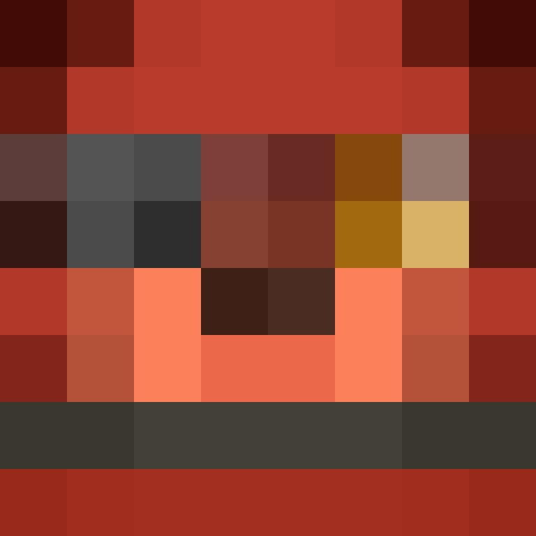 PtakopyskCZ's skin