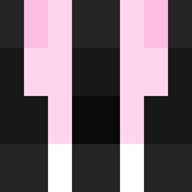 8b2ca111504dde50's skin