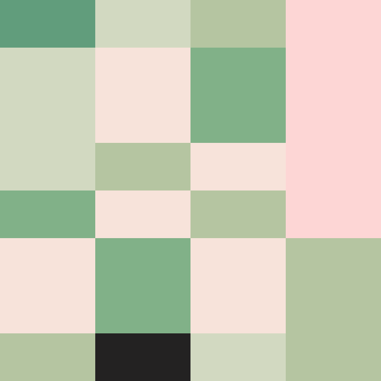 unventivetalent's skin