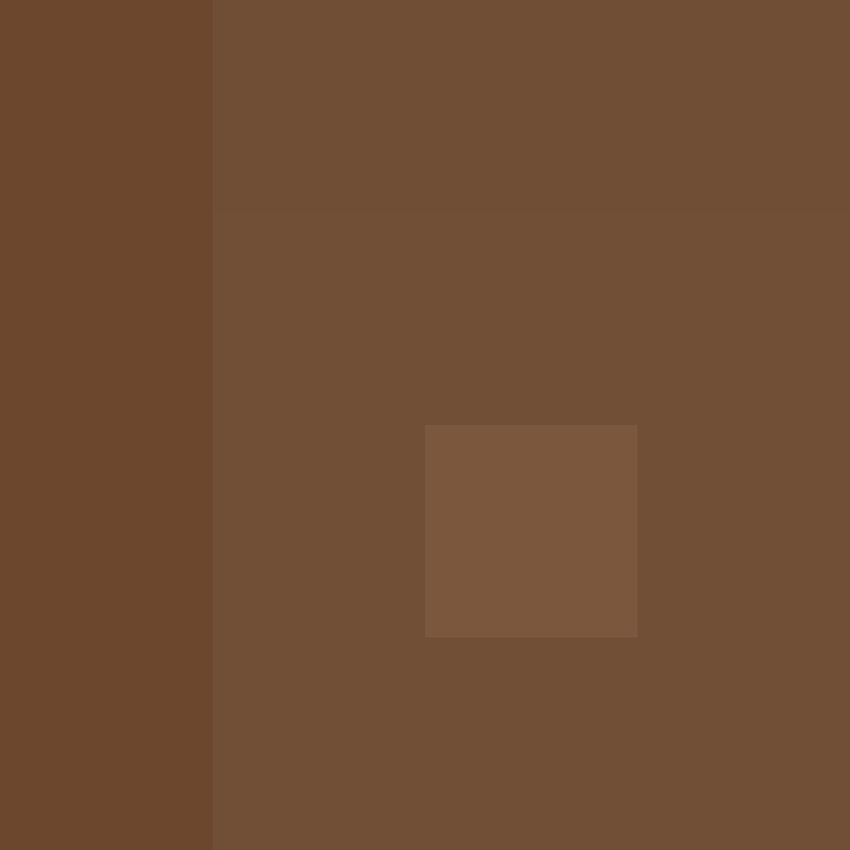 hpyef's skin
