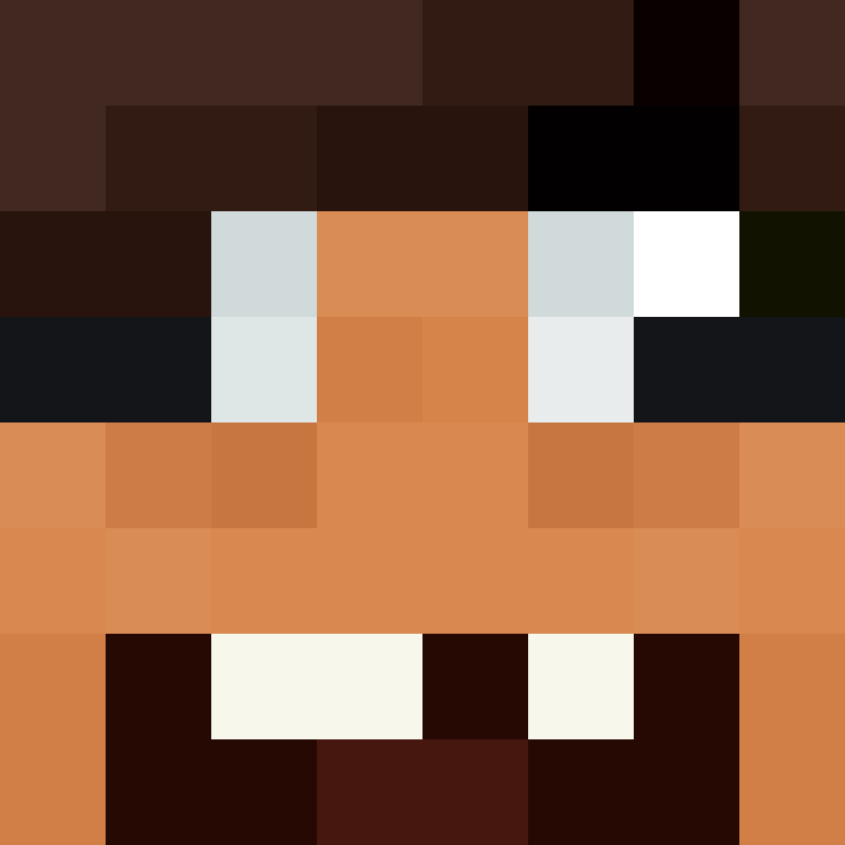 Lenticchie's skin