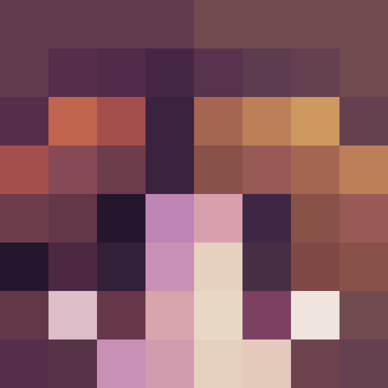 JustTransGirl's skin
