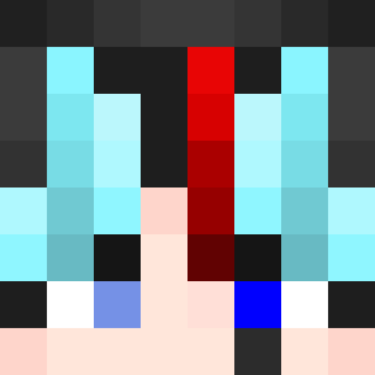 GuyNamedKaine's skin