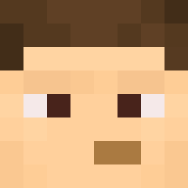 GoldenAppleGHG's skin