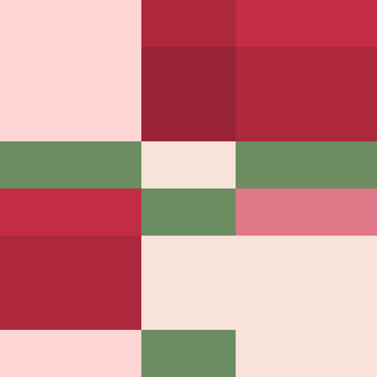 v4r1n's skin