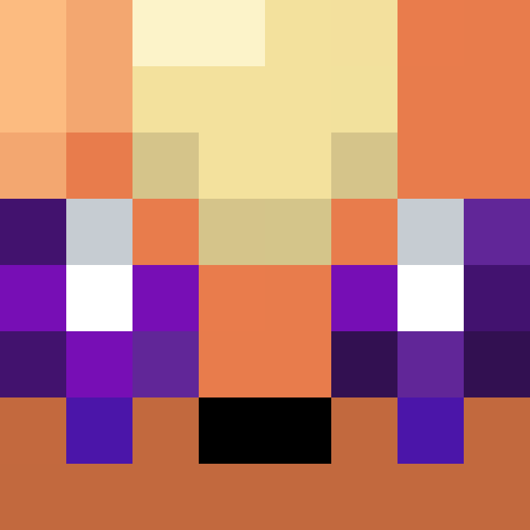 xX_No_Income_Xx's skin