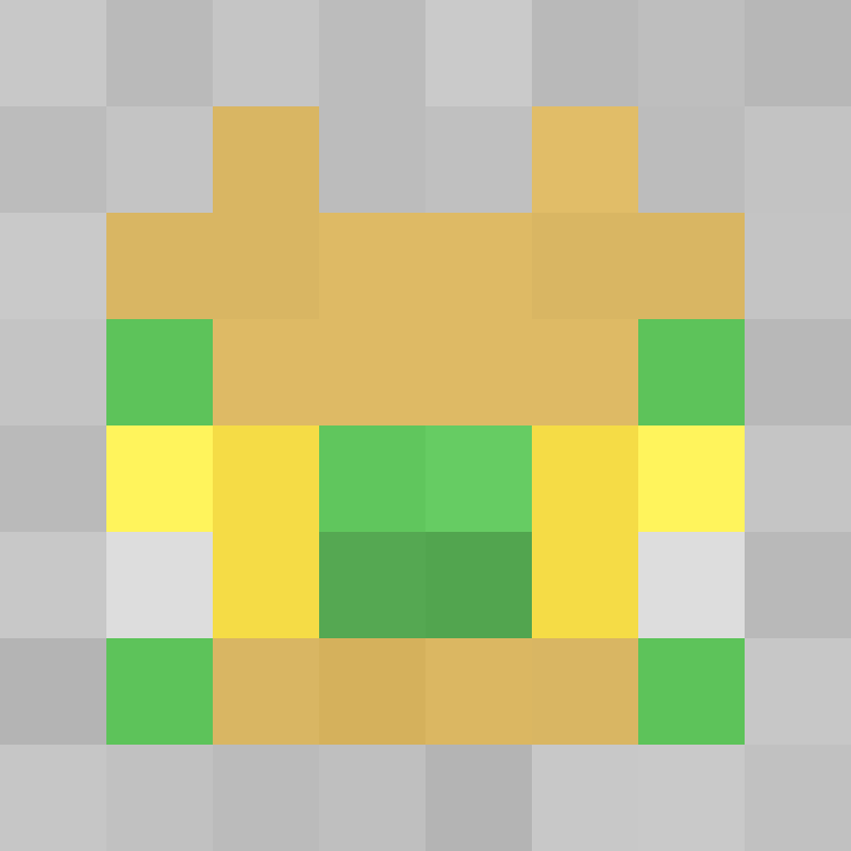 hellstruckedz's skin