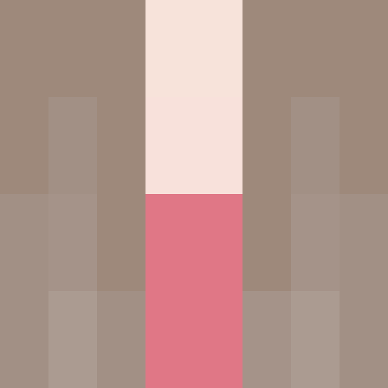 AI_Agent's skin