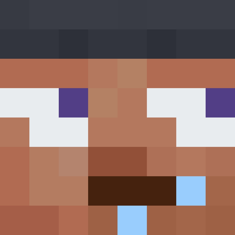 Teil0ss's skin