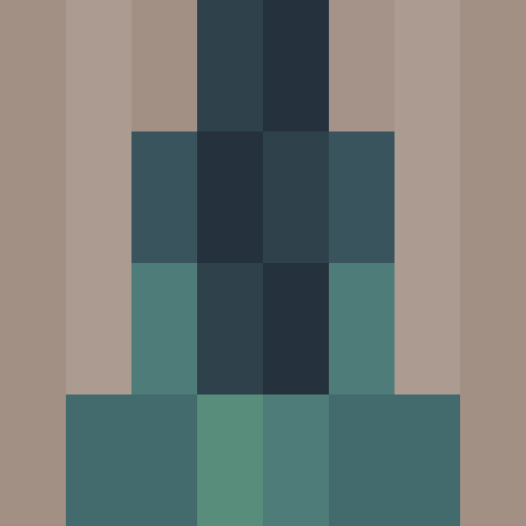 PlsPullMe's skin