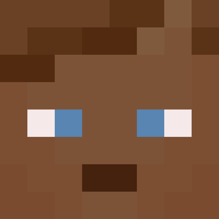 StrawberryOcean's skin