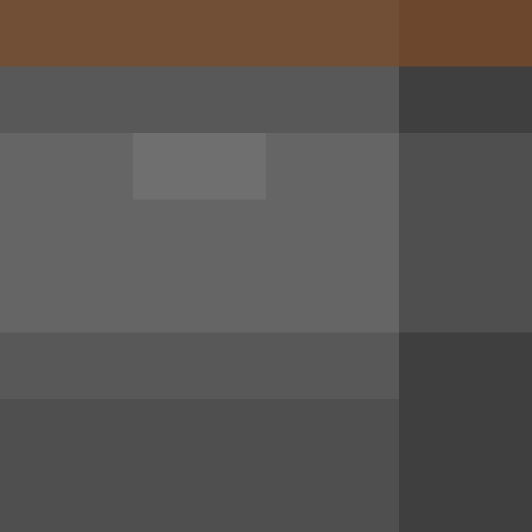 bigibas123's skin