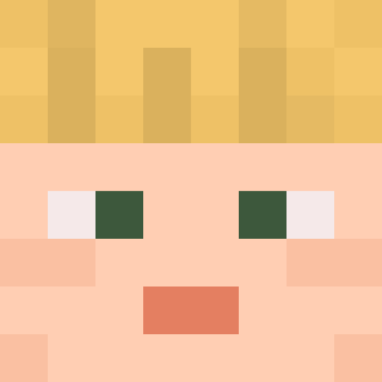 Itsme_to's skin