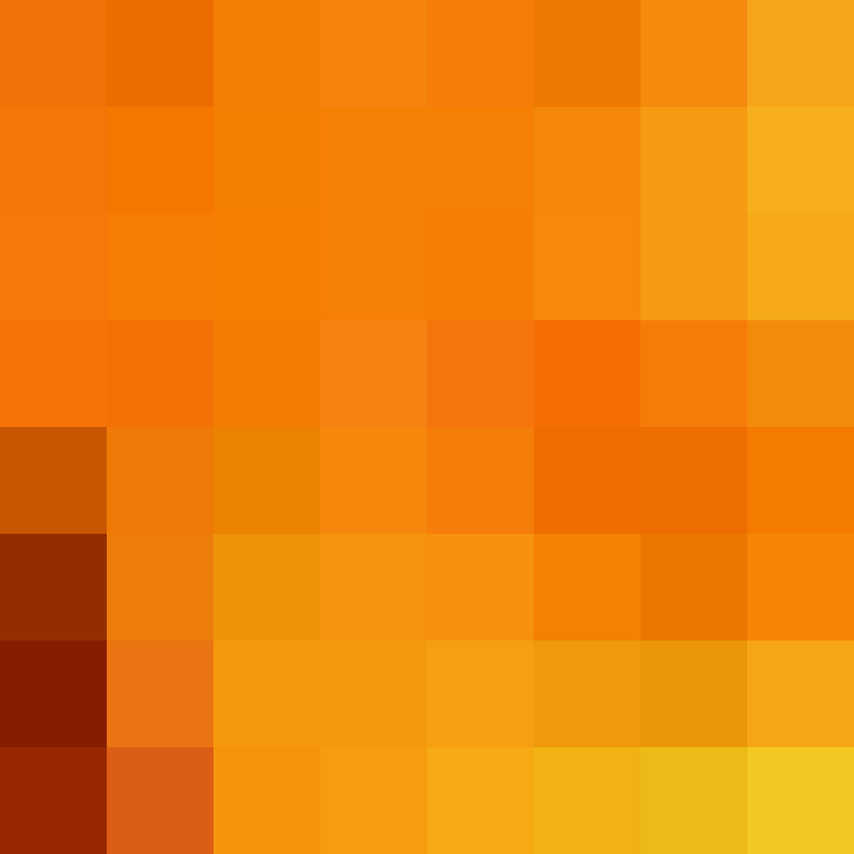 SexyHauseMaster's skin