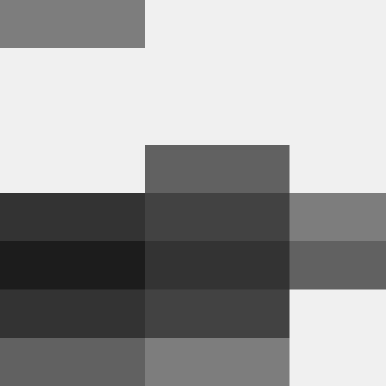 XenokratesRitva's skin
