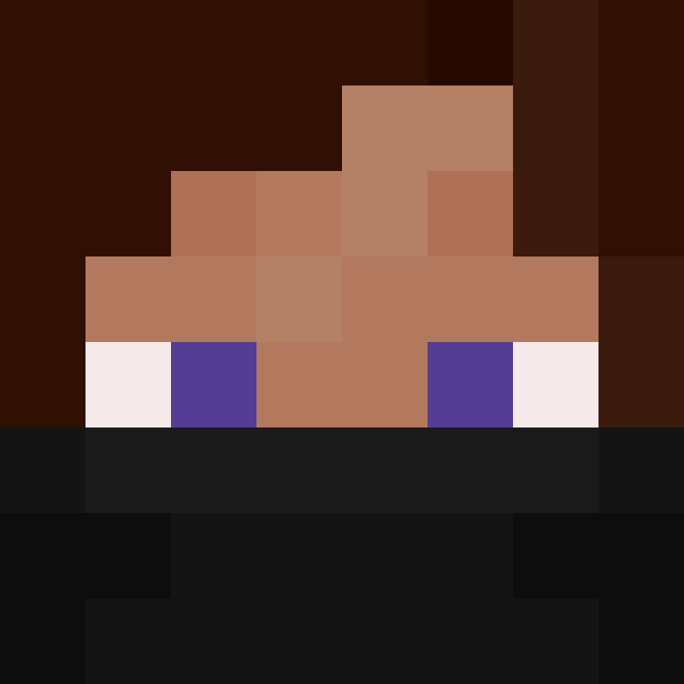 8aca680b22461340's skin