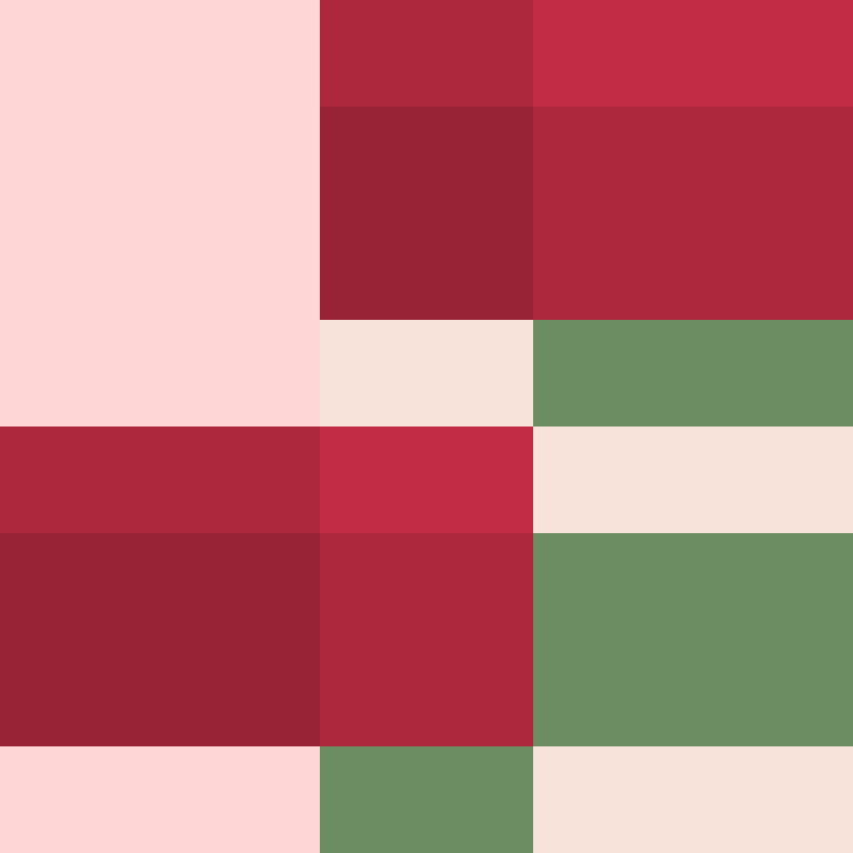 xX_Employment_Xx's skin