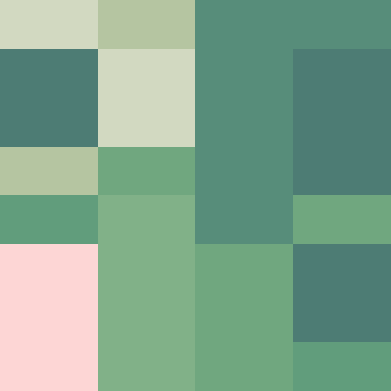 B00KY's skin