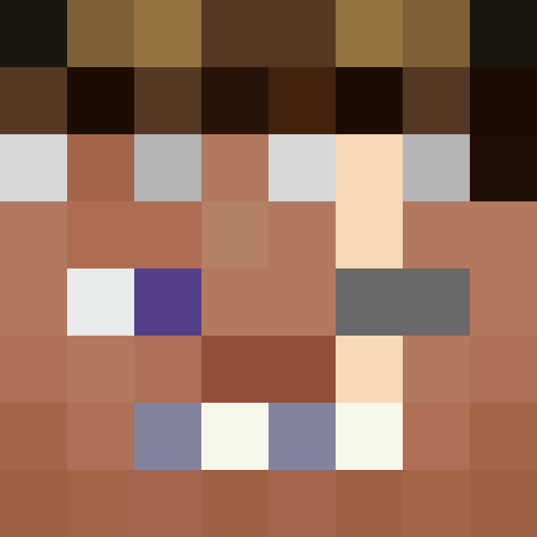 _KKXD_'s skin