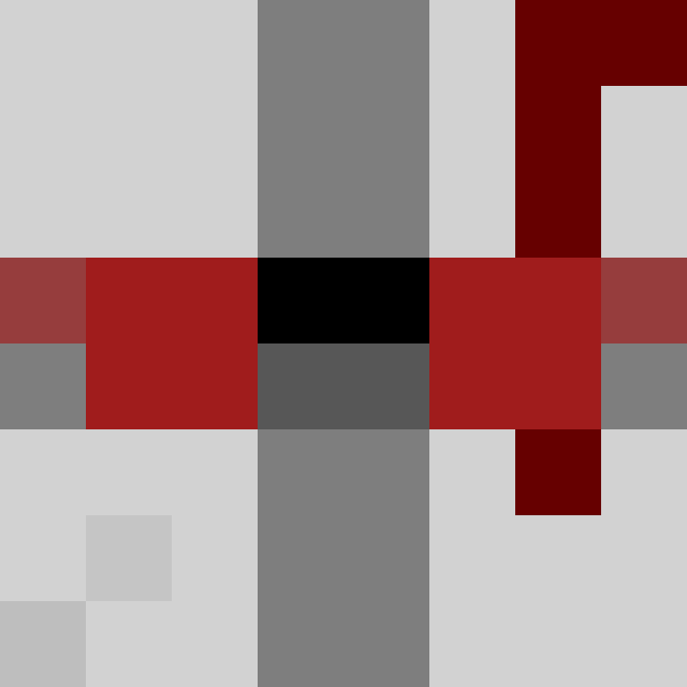 Snappyb3ast's skin