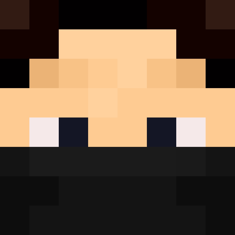 Zoleeey's skin