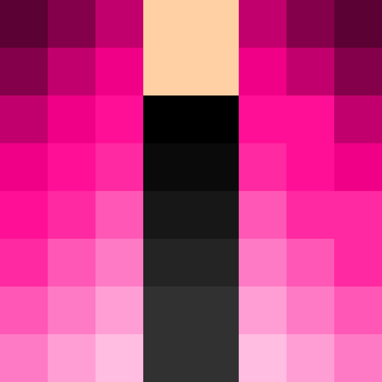 IlIlIlIIIIIlI's skin