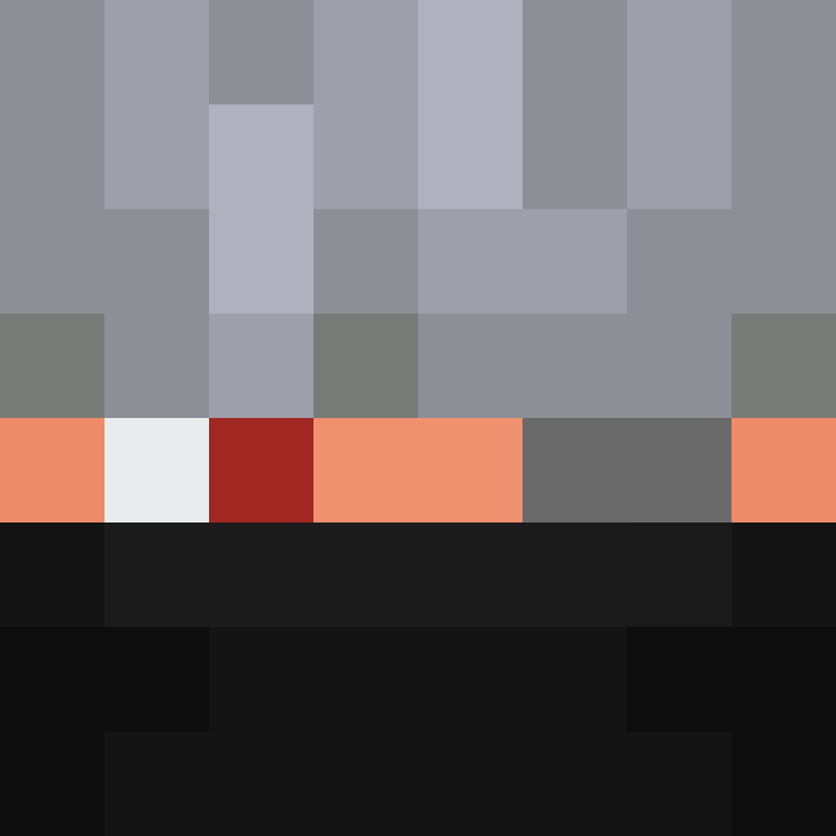 Vaatwastablet's skin