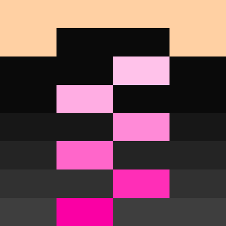Mish_Dax's skin