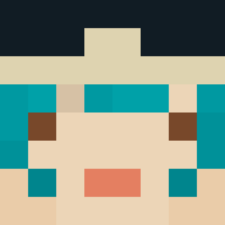 volkodaf_63's skin