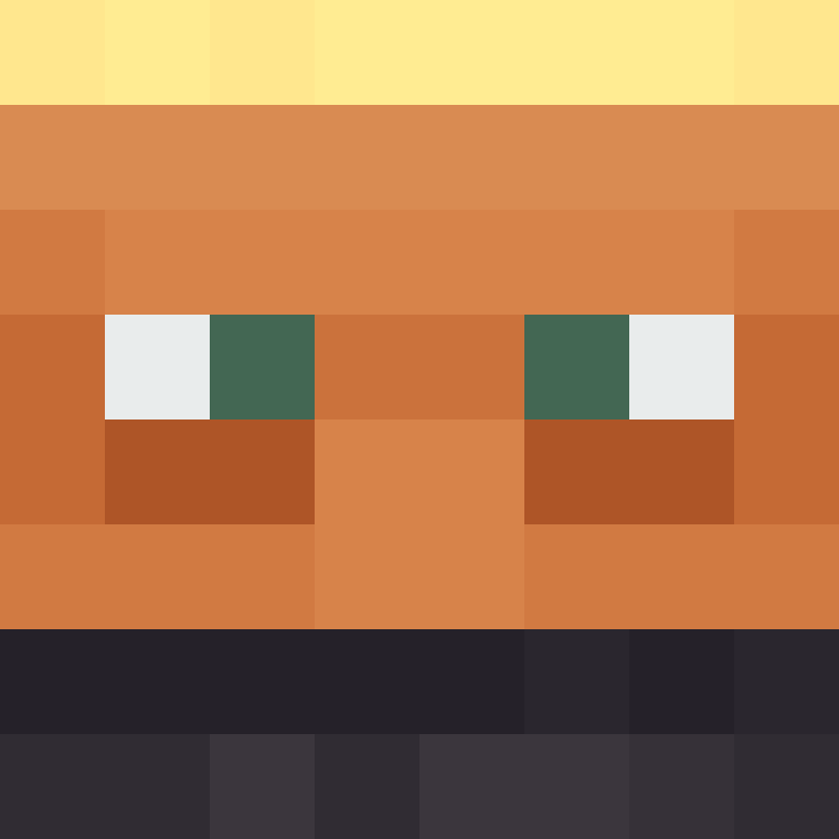 marael18's skin