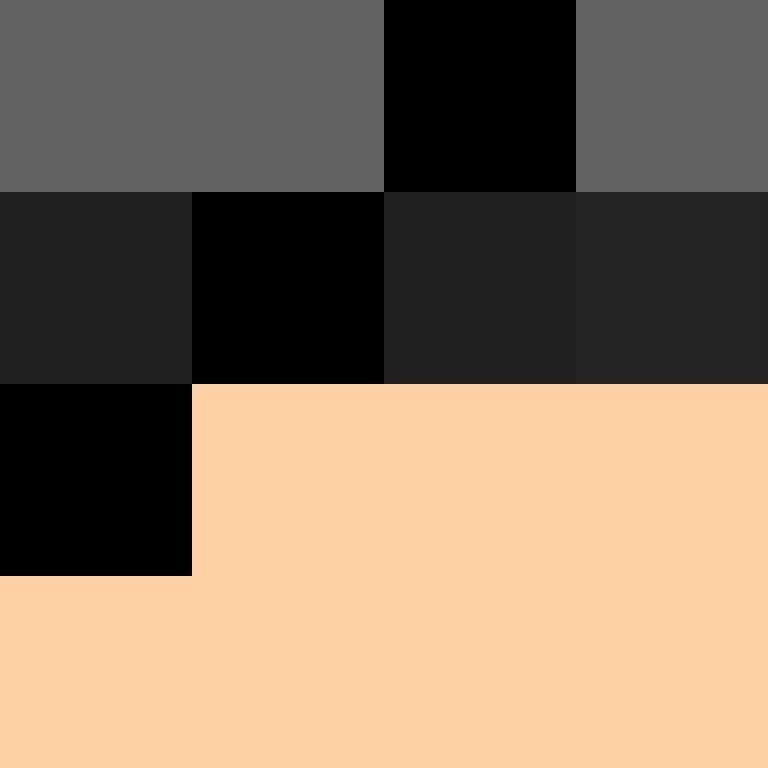 ThePenspinneur's skin