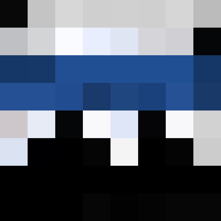 clomp's skin