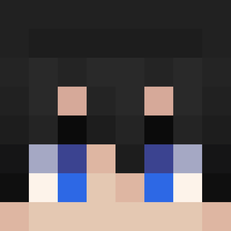 Fernand0al0ns0's skin