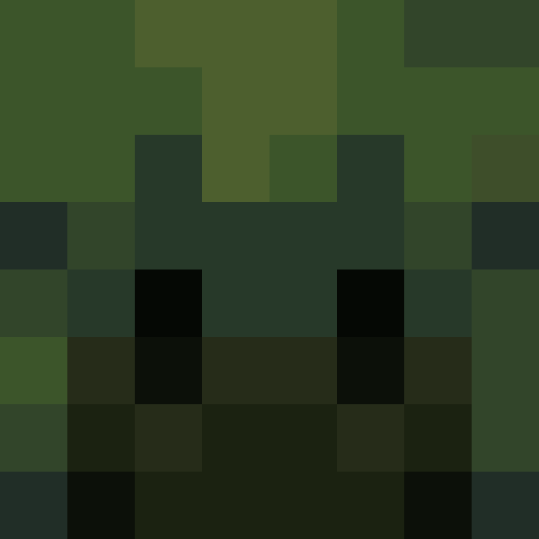 _Vex_TV's skin