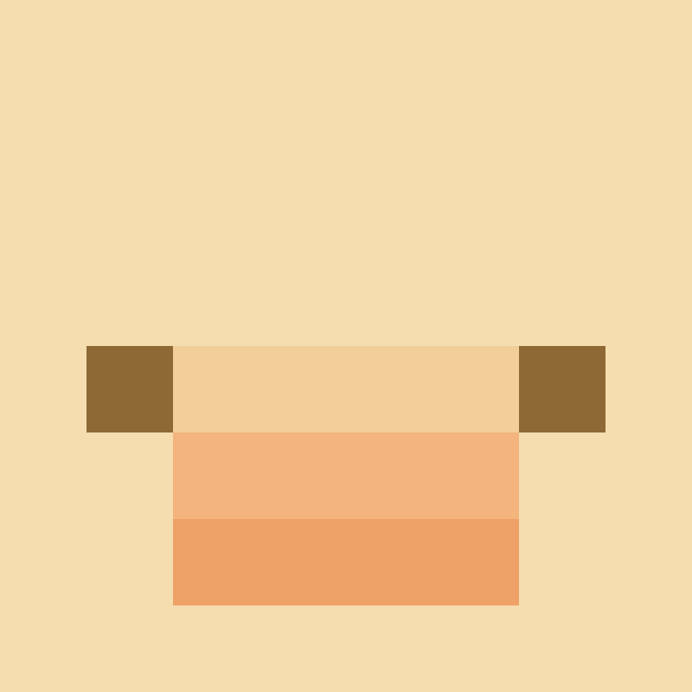 MHF_Mineskin's skin