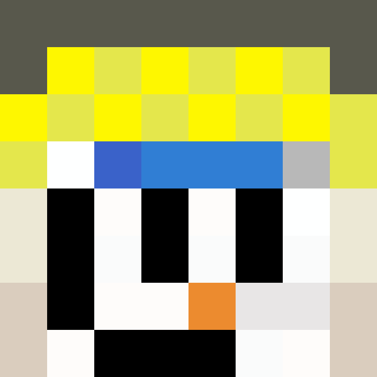 Piedrita17's skin