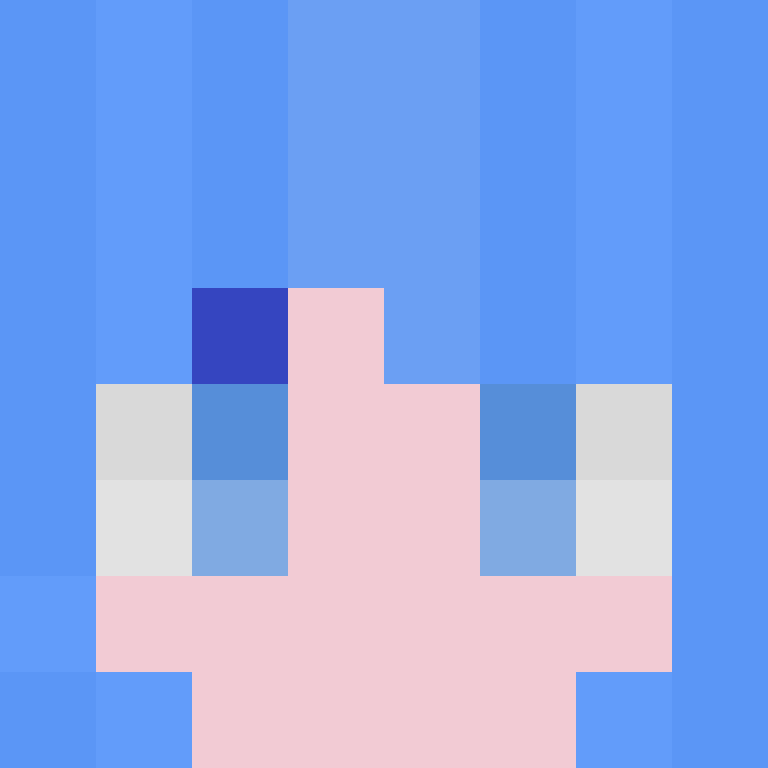 Lugattu's skin