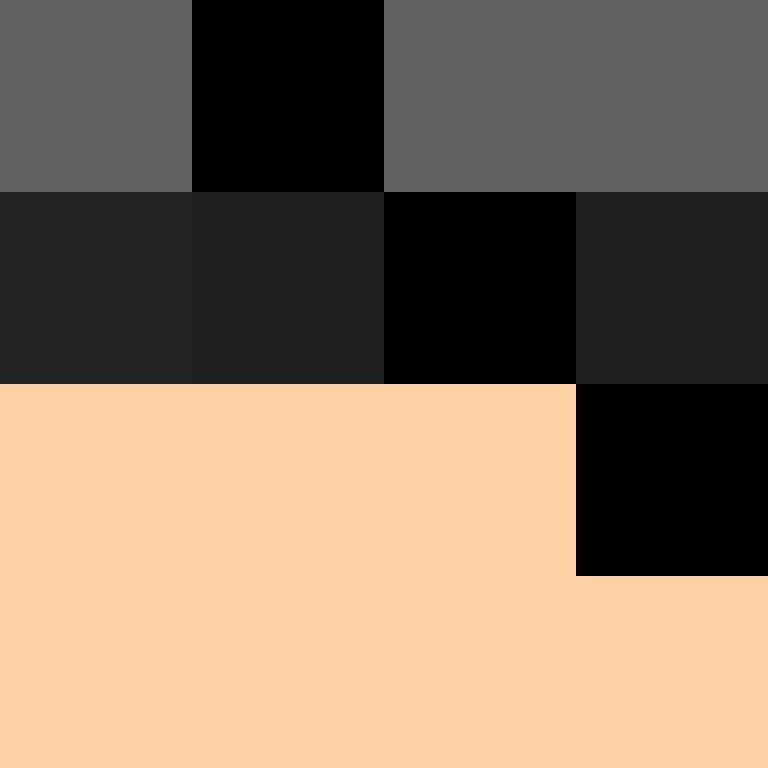 ClowderTech's skin