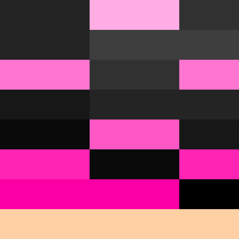 badeendjeh's skin