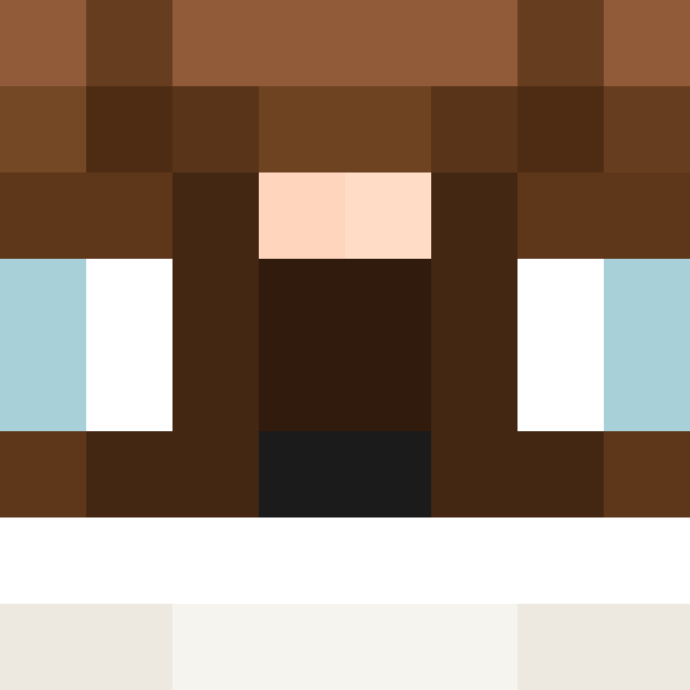action36's skin