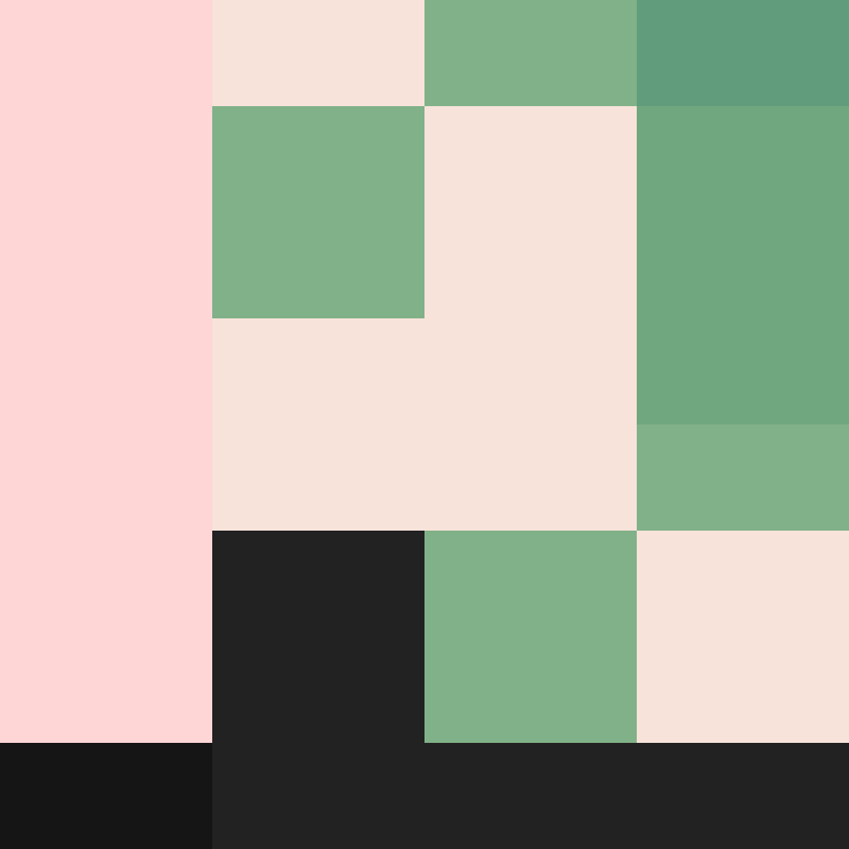 Mr_Genes's skin