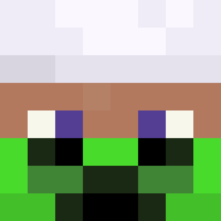 ignwilfretlover's skin