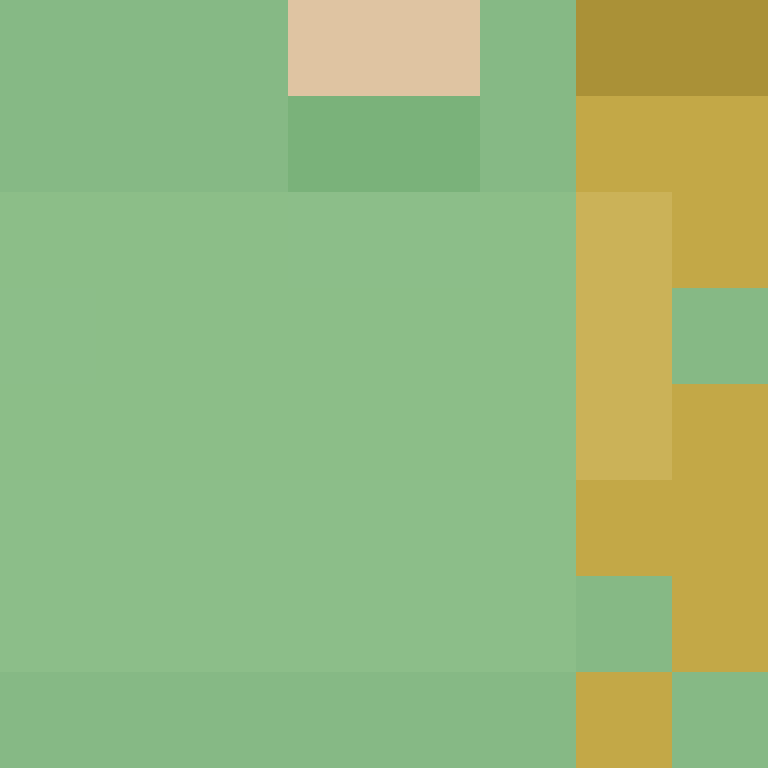 sureelmk_'s skin