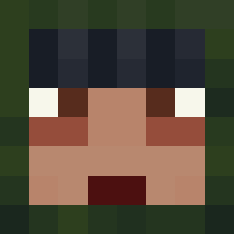 bigibos321's skin