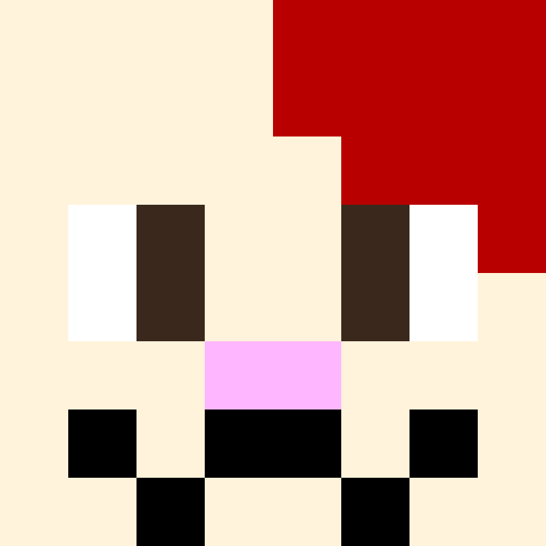 7_hp's skin