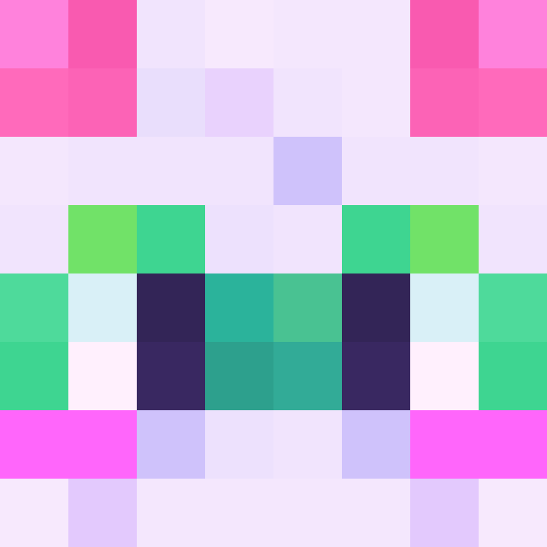 Colebra11's skin