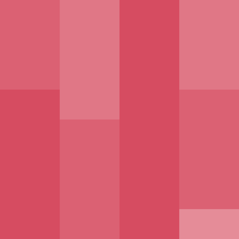 tusg's skin